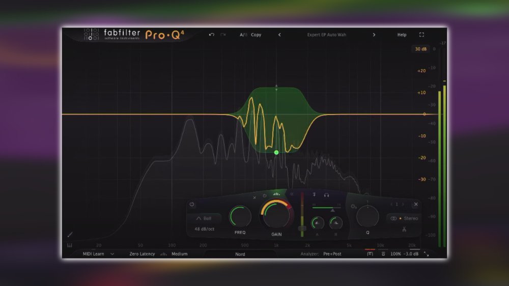 Spec+Dyn.jpg?format=1000w